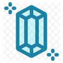 Edelstein Edelstein Schmuck Symbol