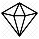 Geschaft Symbol