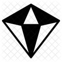Geschaft Symbol