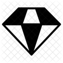 Kasino Symbol