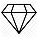 Edelstein Symbol