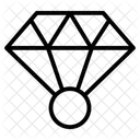  Symbol