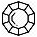 Schmuck Symbol