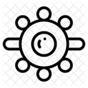 Schmuck Symbol