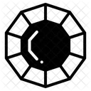 Schmuck Symbol