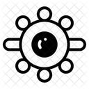 Schmuck Symbol