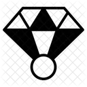  Symbol