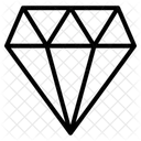  Symbol