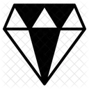  Symbol