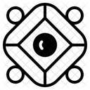 Edelstein Symbol