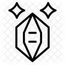 Mittelalterlich Symbol