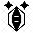 Mittelalterlich Symbol