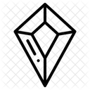 Schmuck Symbol