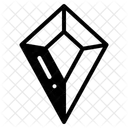 Schmuck Symbol