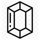  Symbol