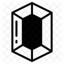  Symbol