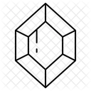  Symbol