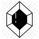  Symbol