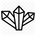 Edelstein Symbol