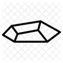 Edelstein Symbol