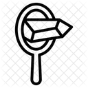 Edelstein Symbol