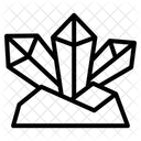 Edelstein Symbol