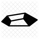 Edelstein Symbol