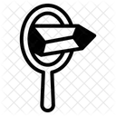 Edelstein Symbol