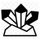 Edelstein Symbol