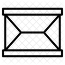 Edelstein Diamant Juwel Symbol