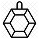 Edelstein Symbol