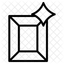 Edelstein Symbol