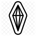 Edelstein Symbol