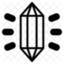 Edelstein Symbol