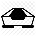 Edelstein Symbol