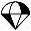Edelstein Symbol