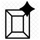 Edelstein Symbol