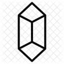 Edelstein Symbol