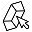 Edelstein Symbol