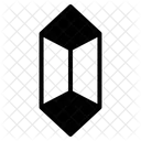 Edelstein Symbol