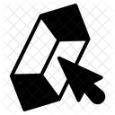 Edelstein Symbol