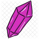 Diamant Juwel Edelstein Symbol