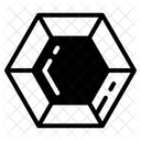 Edelsteine Icon
