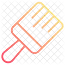 Edge brush  Icon