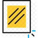 Edge Torrent Page Icon