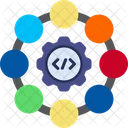 Edge  Icon