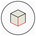 Edge Selection  Icon