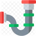 Construcao Construcao Industria Ícone