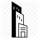  Ícone