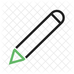 Edit Icon